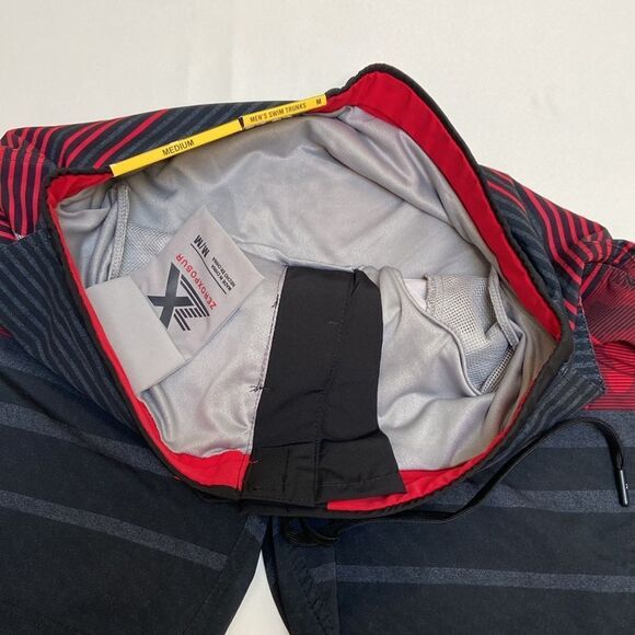 Men’s Swim Trunks - Picture 6 of 11